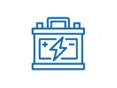 Composants système électrique